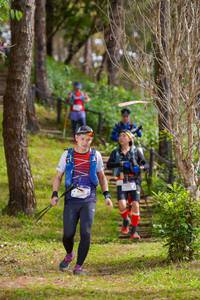 BIB: 
                            <button type="button" onclick="openModal(19249987)" class="btn btn-primary btn-sm float-right btn-popup" data-toggle="modal" data-target=".modal-high-quality">
                        <i class="fas fa-shopping-cart"></i> Add to Cart
                    </button>
                                            <button type="button" onclick="isThisMe(19249987, true)" class="btn btn-success btn-sm float-right btn-popup btn-isme hidden" data-toggle="tooltip" data-placement="bottom" title="นี่คือรูปของคุณใช่ไหม คลิกที่นี่เพื่อเอาเข้าอัลบั้ม">
                        <i class="fas fa-plus"></i> Add to album
                    </button>
                    <button type="button" onclick="isThisMe(19249987, false)" class="btn btn-warning btn-sm float-right btn-popup btn-isnotme hidden">
                        <i class="fas fa-ban"></i> Remove from album
                    </button>